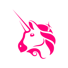 Uniswap Price Uni Price Index And Live Chart Coindesk